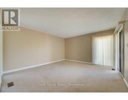 47 Seres Drive, Tillsonburg, ON N4G5E9 Photo 20
