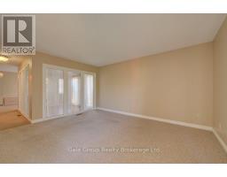 47 Seres Drive, Tillsonburg, ON N4G5E9 Photo 21
