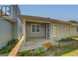 47 Seres Drive, Tillsonburg, ON N4G5E9 Photo 24