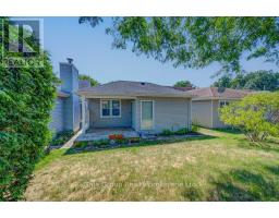 47 Seres Drive, Tillsonburg, ON N4G5E9 Photo 25