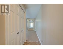 47 Seres Drive, Tillsonburg, ON N4G5E9 Photo 6