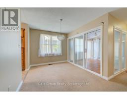 47 Seres Drive, Tillsonburg, ON N4G5E9 Photo 7