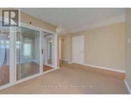 47 Seres Drive, Tillsonburg, ON N4G5E9 Photo 8