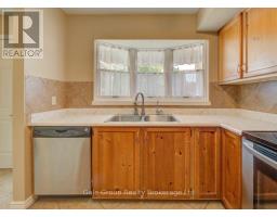 47 Seres Drive, Tillsonburg, ON N4G5E9 Photo 9
