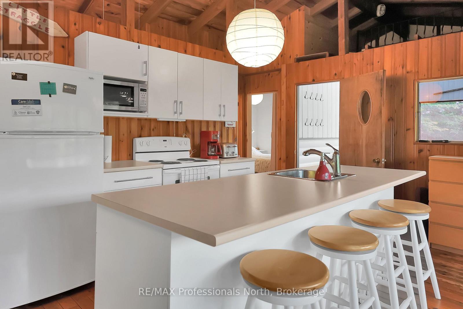 1072 JUNCO LANE - Image 10