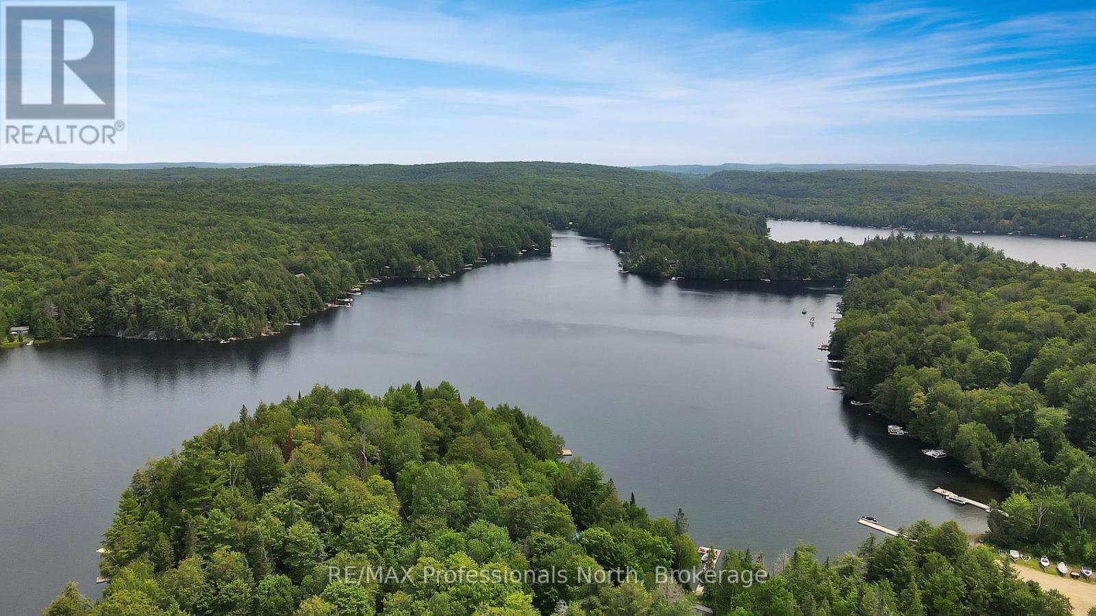 1072 JUNCO LANE - Image 39