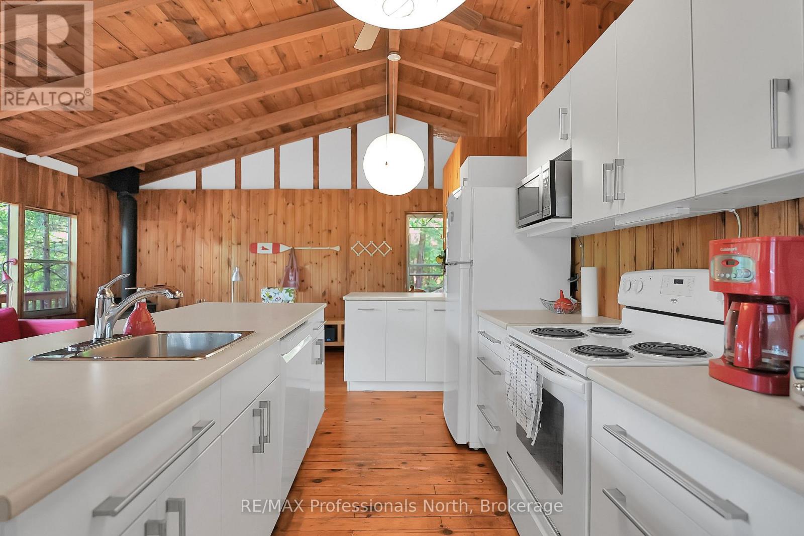 1072 JUNCO LANE - 16