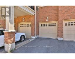108 - 263 Georgian Drive, Oakville, ON L6H0L2 Photo 17