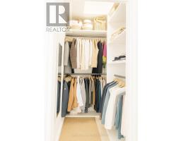 108 - 263 Georgian Drive, Oakville, ON L6H0L2 Photo 13