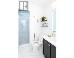 108 - 263 Georgian Drive, Oakville, ON L6H0L2 Photo 14