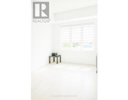 108 - 263 Georgian Drive, Oakville, ON L6H0L2 Photo 10