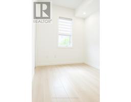 108 - 263 Georgian Drive, Oakville, ON L6H0L2 Photo 11
