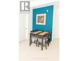 108 - 263 Georgian Drive, Oakville, ON L6H0L2 Photo 8