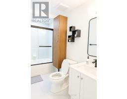 108 - 263 Georgian Drive, Oakville, ON L6H0L2 Photo 15