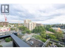 806 960 Yates St, Victoria, BC V8V3M3 Photo 15