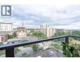 806 960 Yates St, Victoria, BC V8V3M3 Photo 17