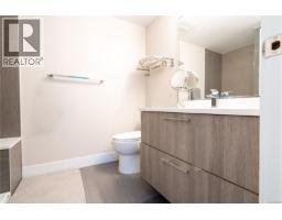 806 960 Yates St, Victoria, BC V8V3M3 Photo 26