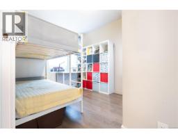 806 960 Yates St, Victoria, BC V8V3M3 Photo 27