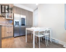 806 960 Yates St, Victoria, BC V8V3M3 Photo 30
