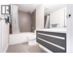 806 960 Yates St, Victoria, BC V8V3M3 Photo 31