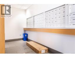806 960 Yates St, Victoria, BC V8V3M3 Photo 6