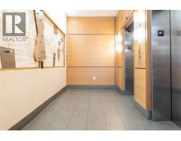 806 960 Yates St, Victoria, BC V8V3M3 Photo 8