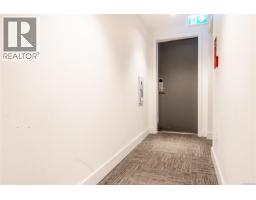 806 960 Yates St, Victoria, BC V8V3M3 Photo 9