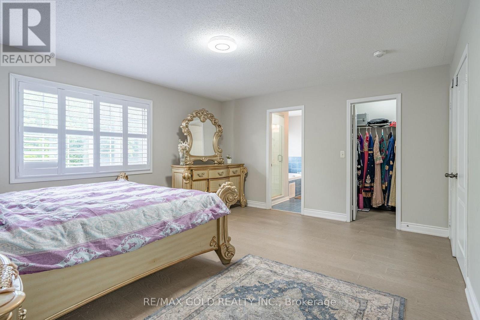 141 WHITWELL DRIVE - Image 19