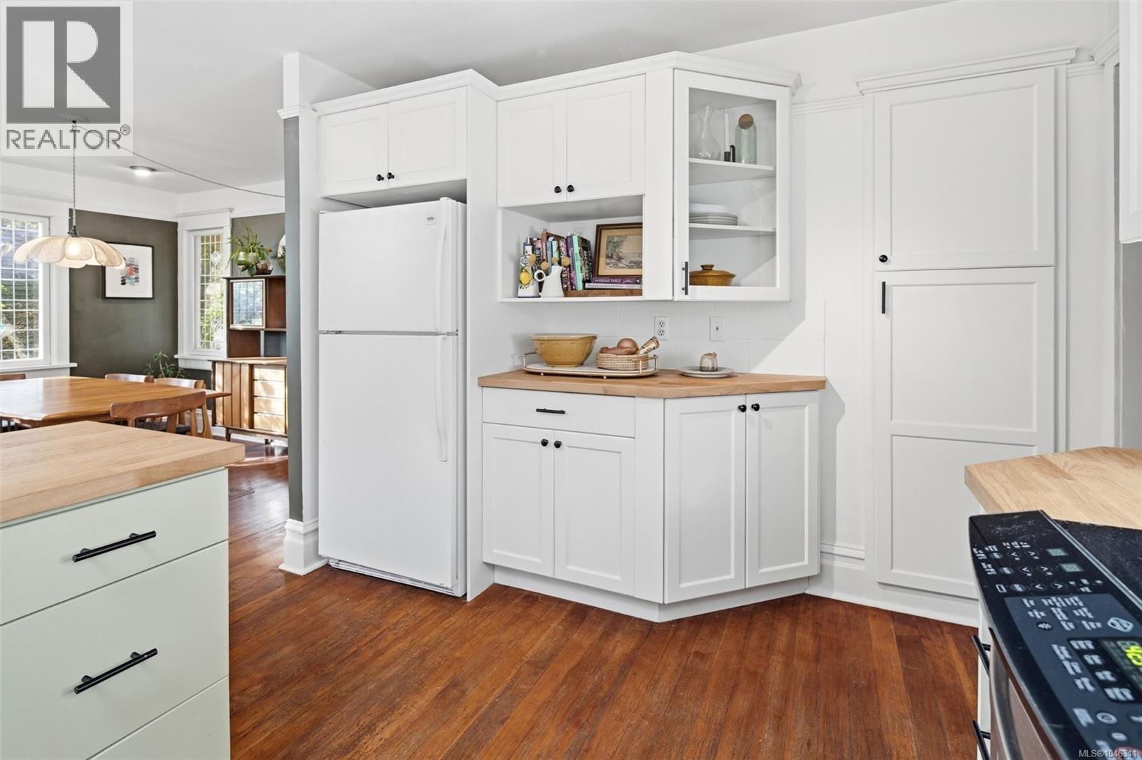  2353 Windsor Road, Oak Bay