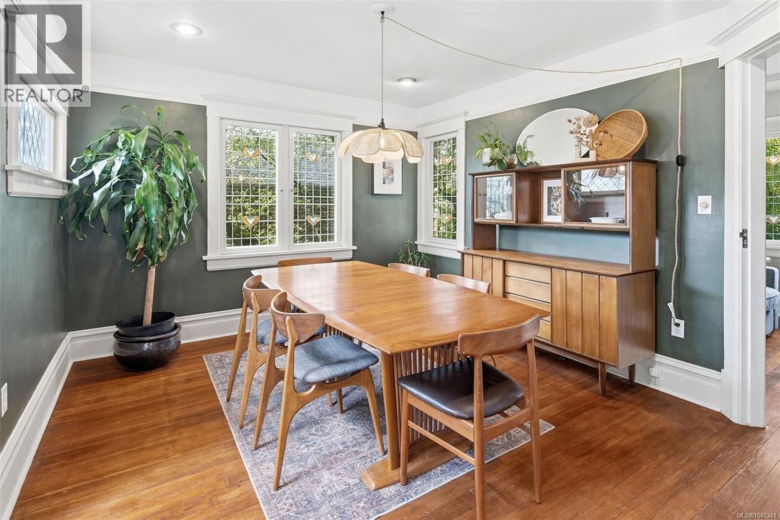  2353 Windsor Road, Oak Bay