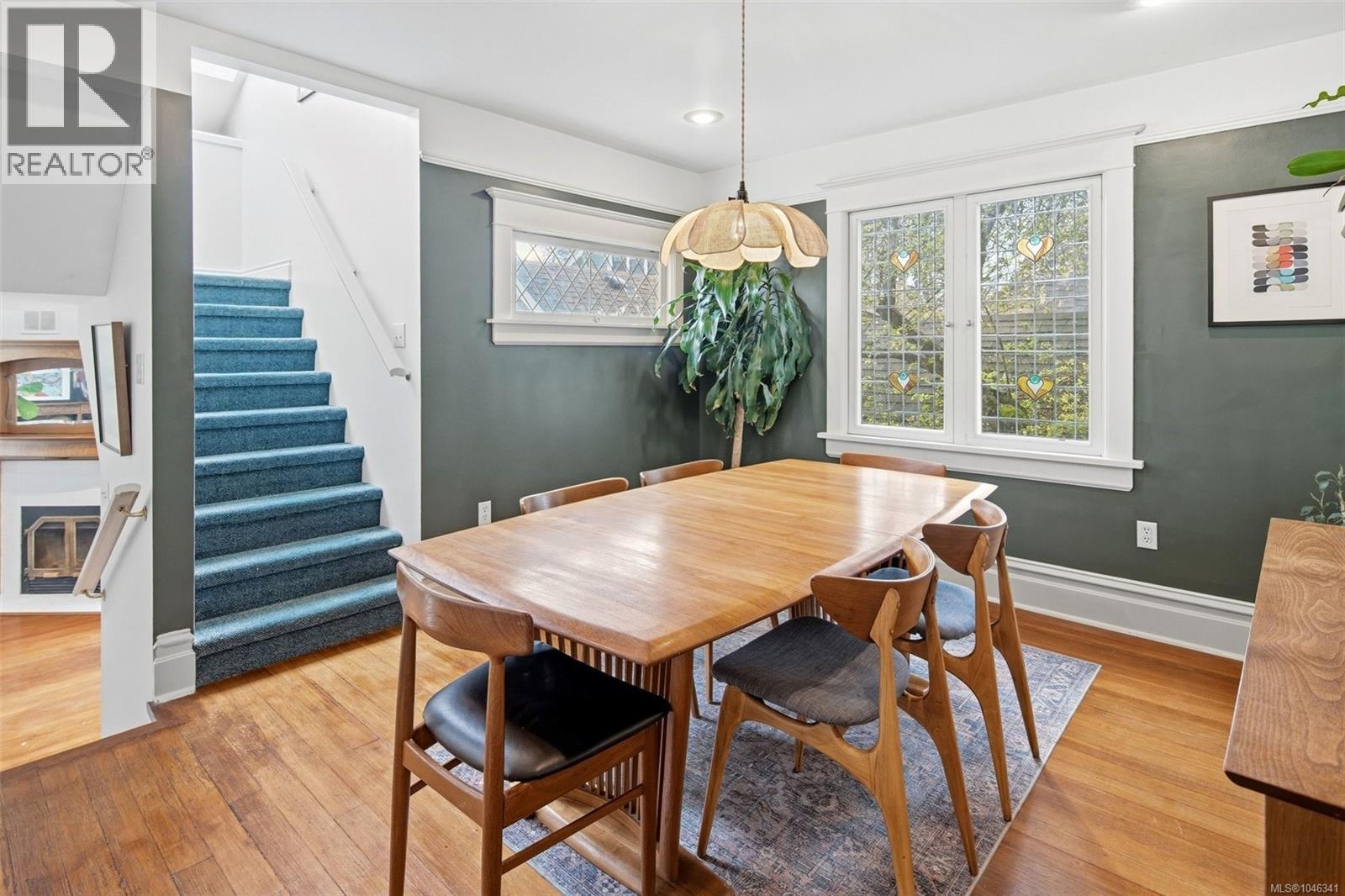  2353 Windsor Road, Oak Bay
