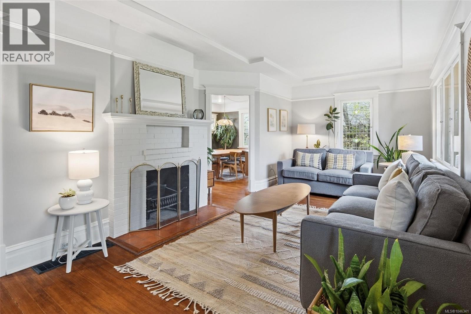 2353 Windsor Rd - 17