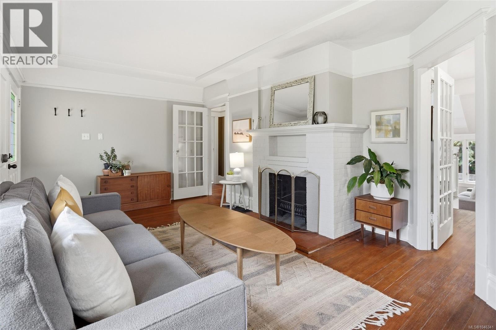2353 Windsor Rd - 18