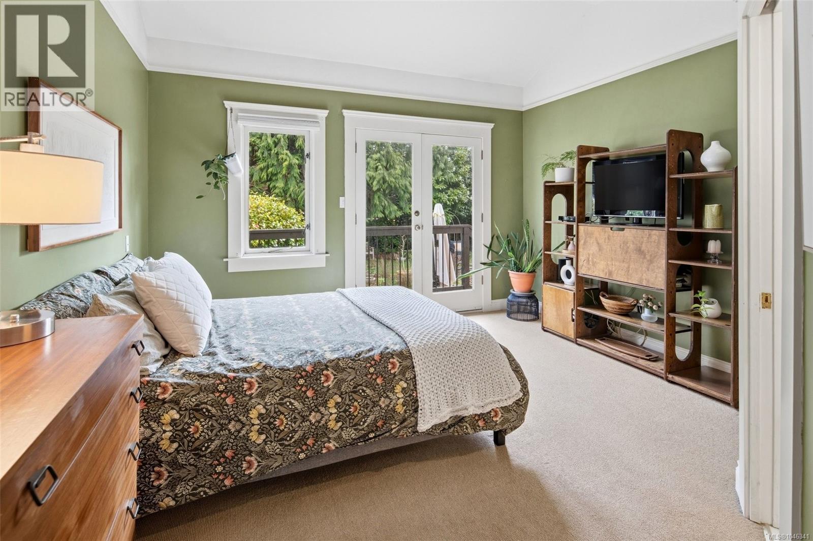  2353 Windsor Road, Oak Bay