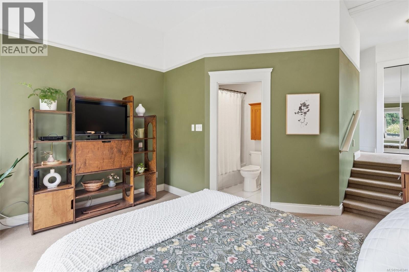 2353 Windsor Rd - 22