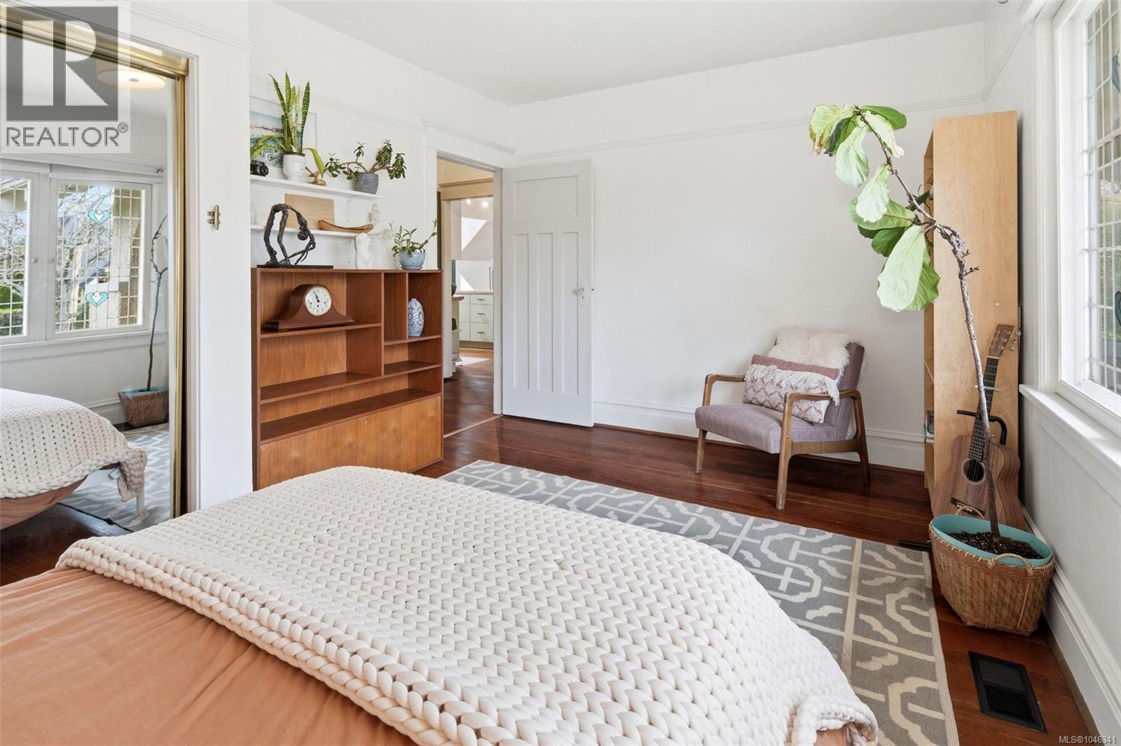 2353 Windsor Rd - 26