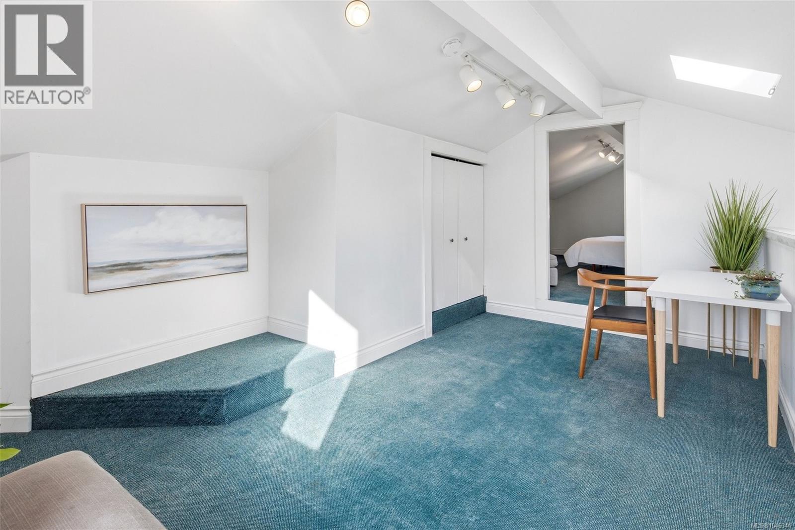  2353 Windsor Road, Oak Bay