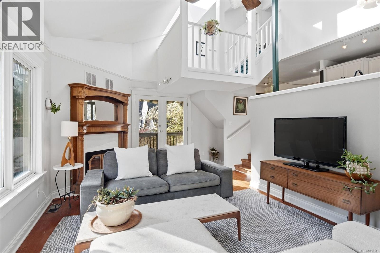  2353 Windsor Road, Oak Bay