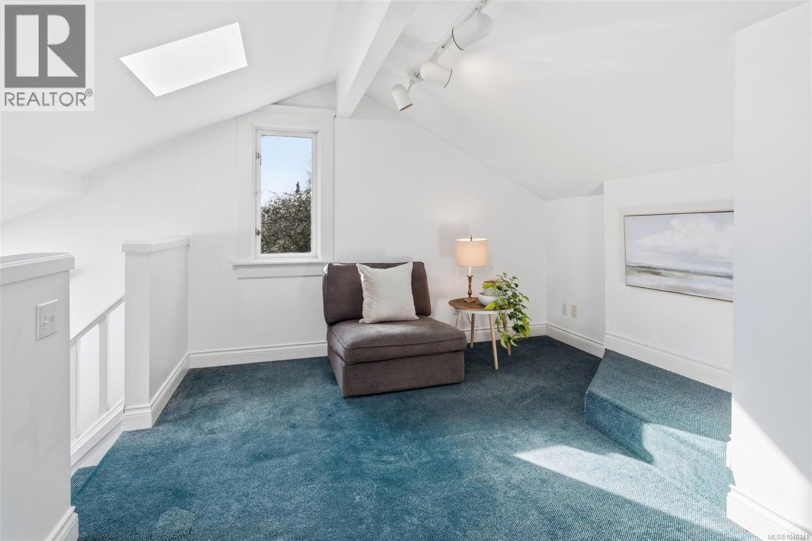  2353 Windsor Road, Oak Bay