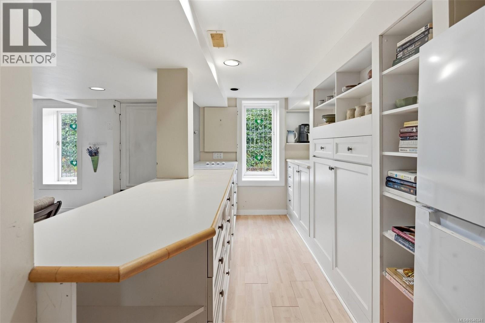  2353 Windsor Road, Oak Bay