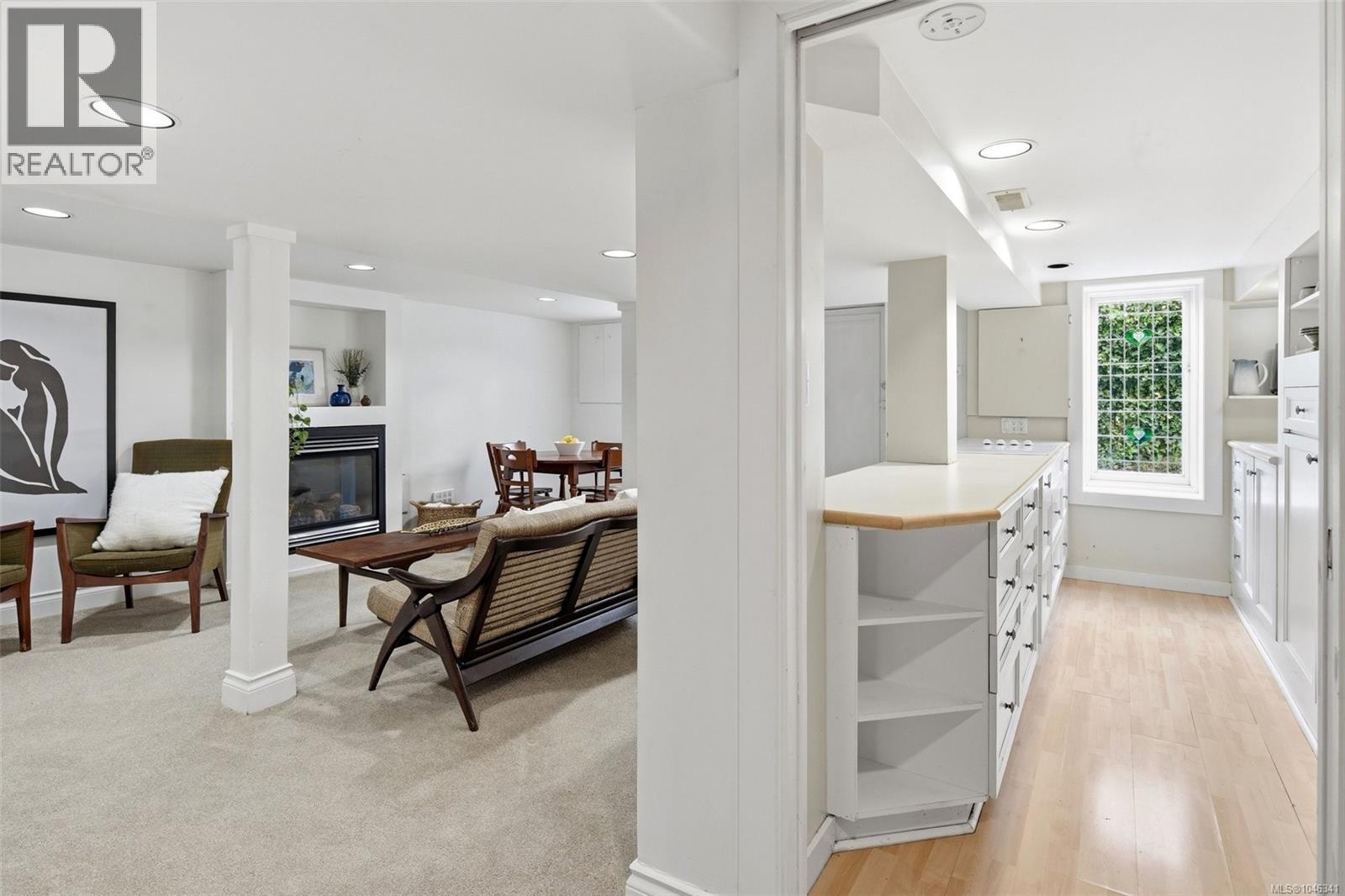  2353 Windsor Road, Oak Bay