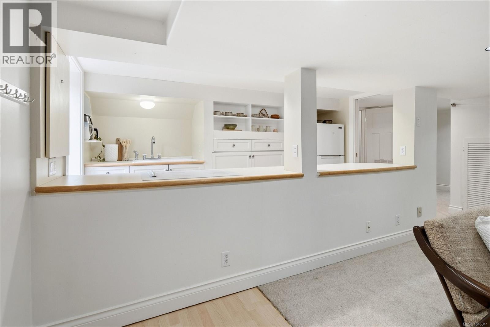  2353 Windsor Road, Oak Bay