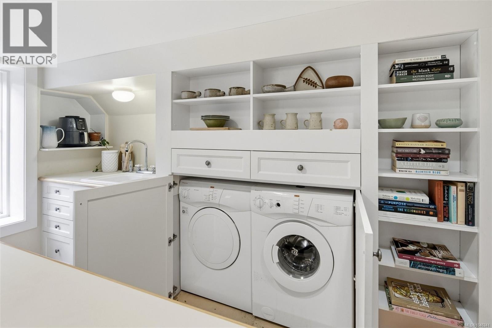  2353 Windsor Road, Oak Bay