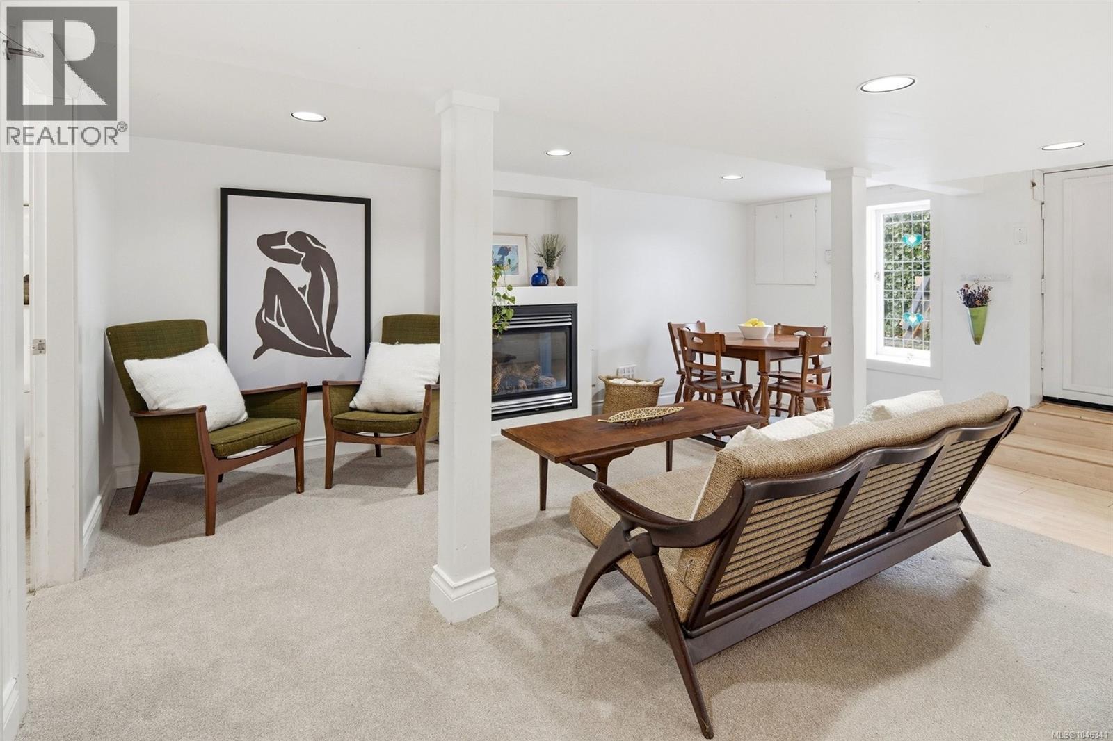 2353 Windsor Rd - 38