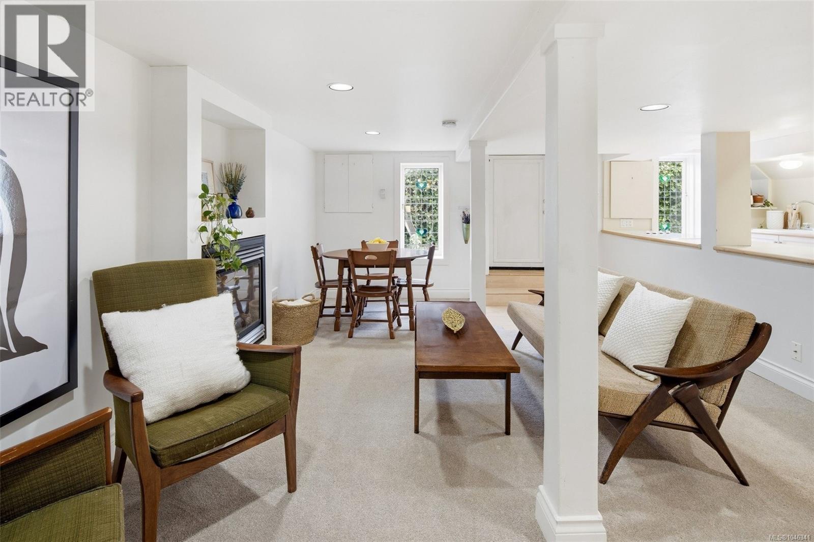 2353 Windsor Rd - 39