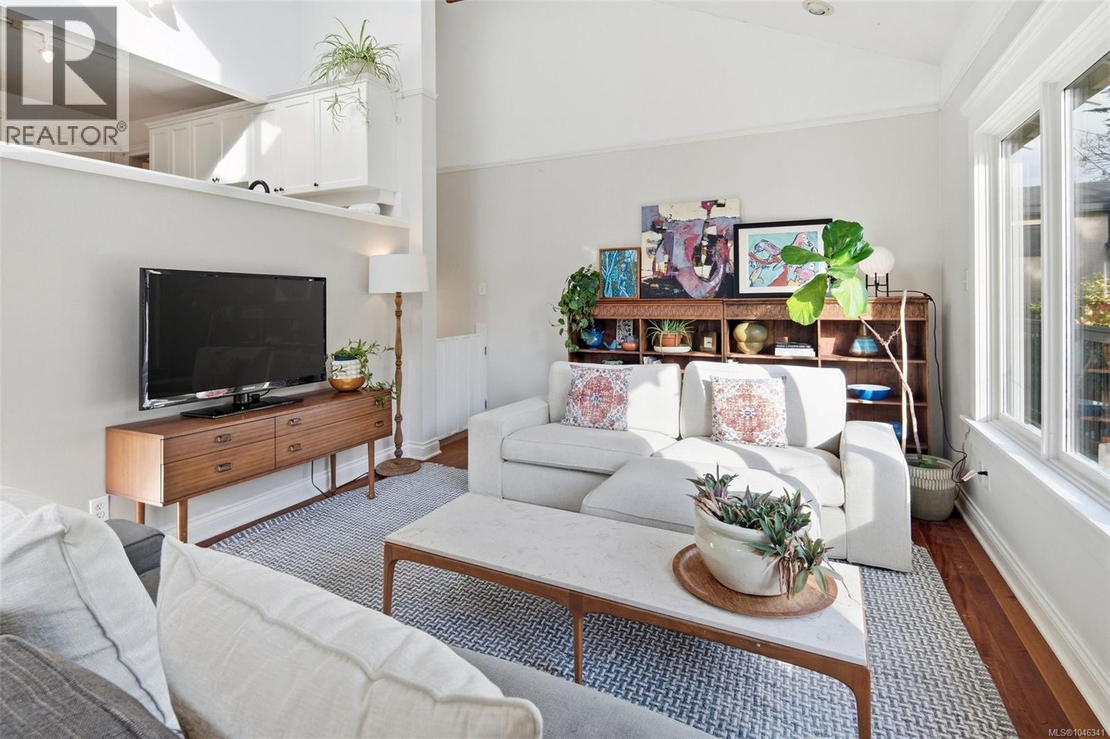  2353 Windsor Road, Oak Bay