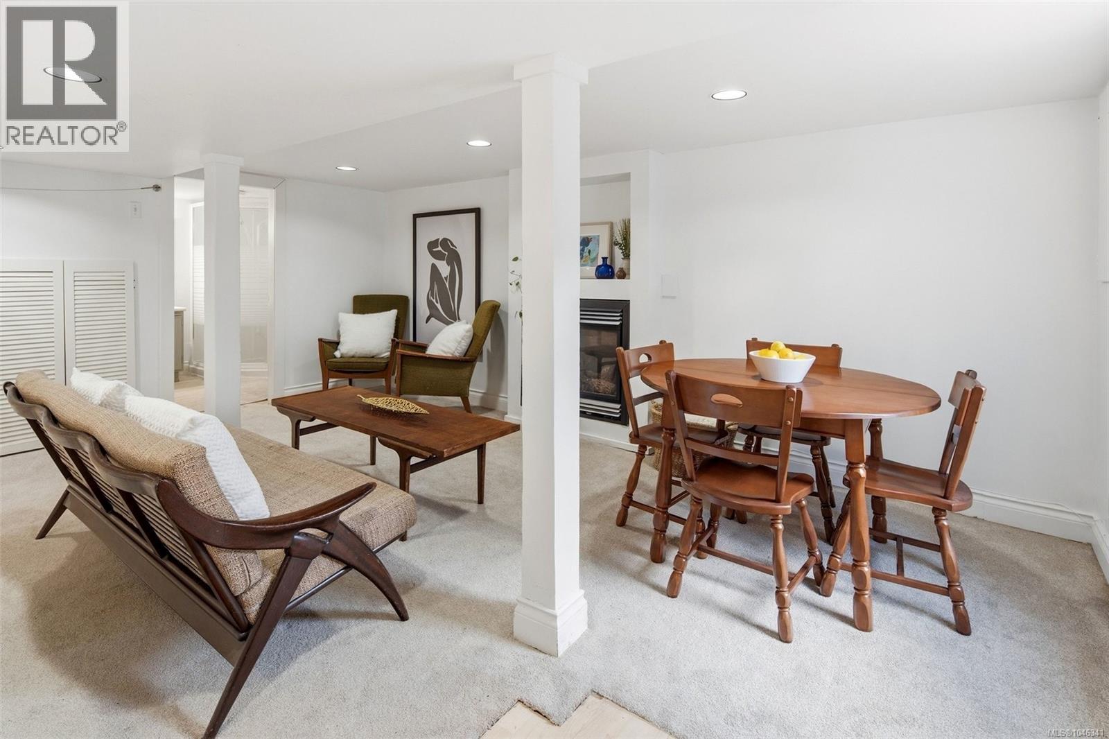  2353 Windsor Road, Oak Bay