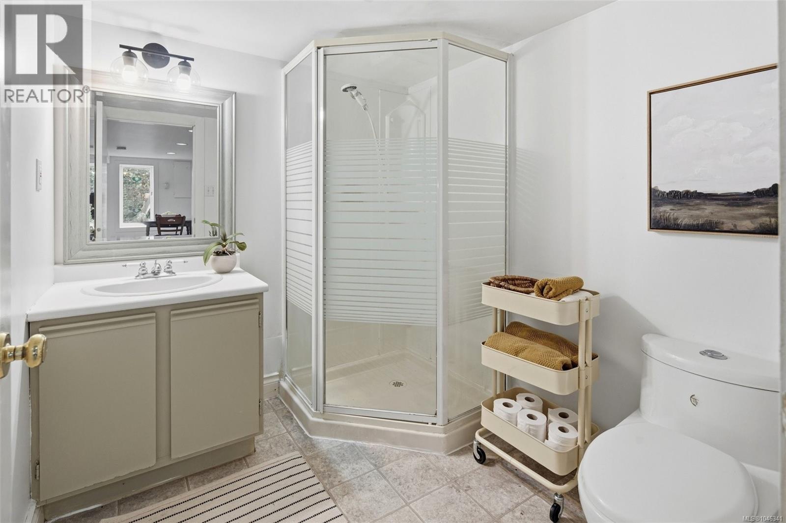 2353 Windsor Road, Oak Bay