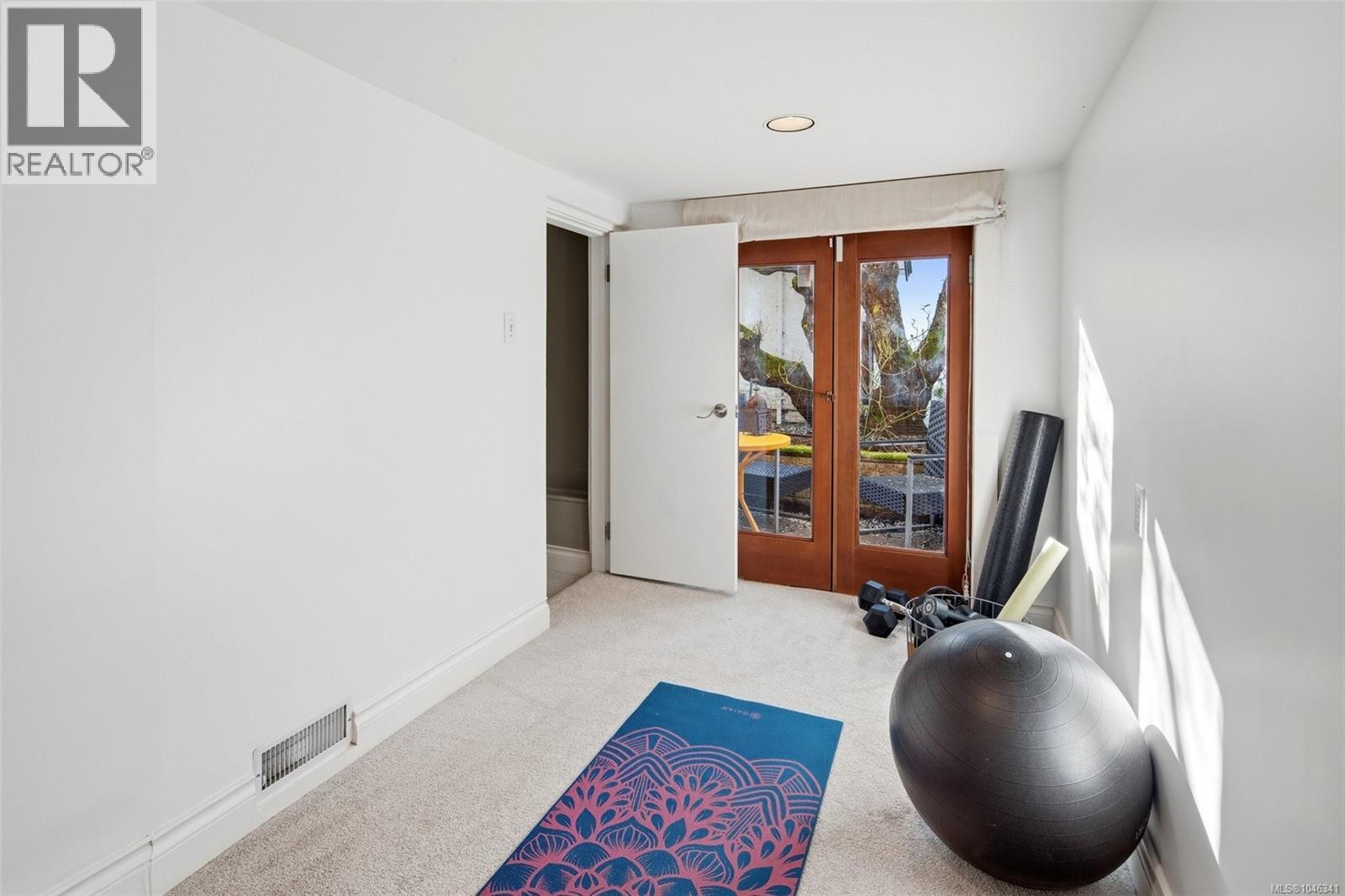  2353 Windsor Road, Oak Bay
