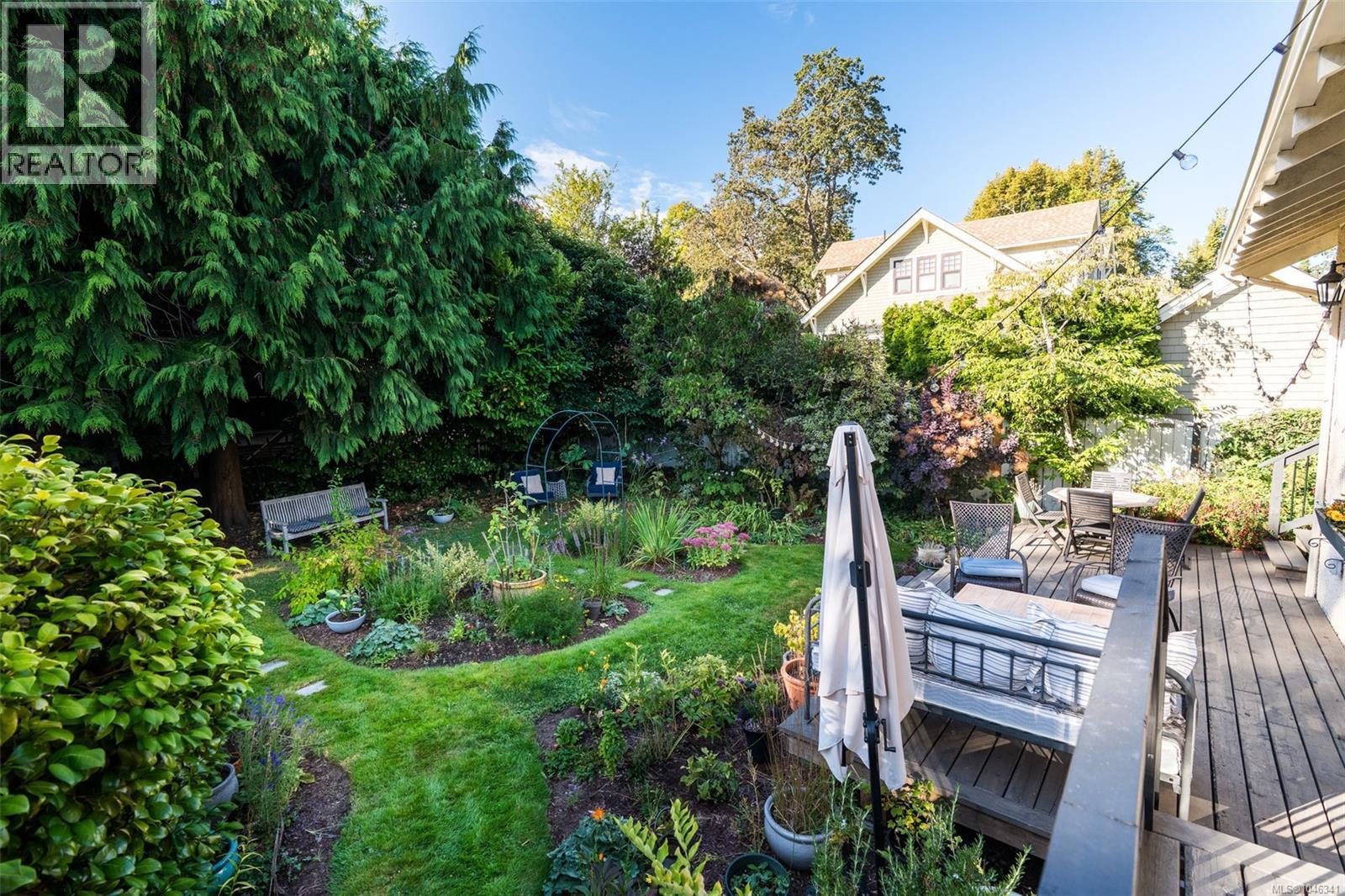  2353 Windsor Road, Oak Bay